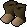 Splitbark boots.png